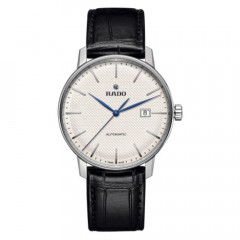 Rado Rado Coupole Classic