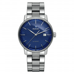 Rado Rado Coupole Classic Automatic Rado Rado Coupole Classic Automatic
