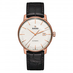 Rado Rado Coupole Classic Automatic Rado Rado Coupole Classic Automatic