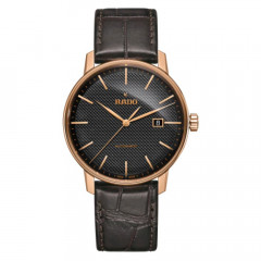 Rado Rado Coupole Classic