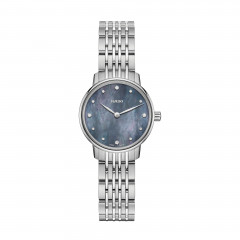 Rado Rado Coupole Classic Diamonds