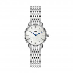 Rado Rado Coupole Classic