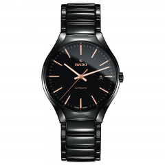 Rado Rado True Automatic Rado Rado True Automatic