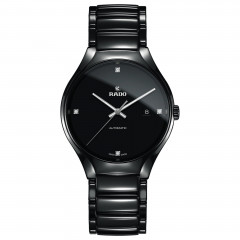 Rado Rado True Automatic Diamonds Rado Rado True Automatic Diamonds
