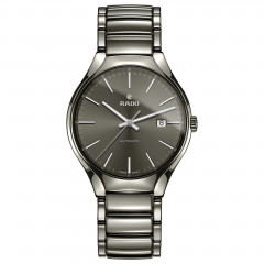 Rado Rado True Automatic Rado Rado True Automatic
