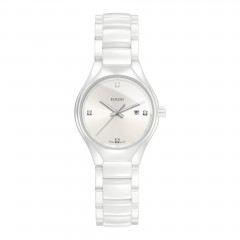 Rado Rado True Diamonds Rado Rado True Diamonds