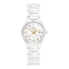 Rado Rado True Diamonds Rado Rado True Diamonds