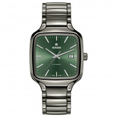 Rado Rado True Square Automatic Rado Rado True Square Automatic