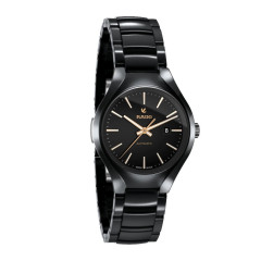 Rado Rado True Automatic