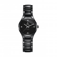 Rado Rado True Automatic Diamonds Rado Rado True Automatic Diamonds