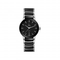 Rado Rado Centrix Automatic Rado Rado Centrix Automatic
