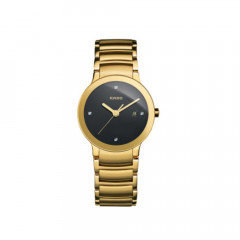 Rado Rado Centrix Rado Rado Centrix
