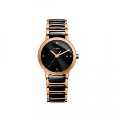 Rado Rado Centrix Rado Rado Centrix