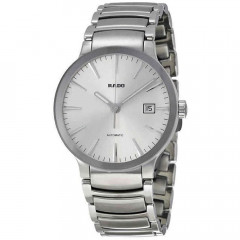 Rado Rado Centrix Rado Rado Centrix