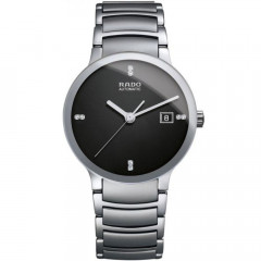 Rado Rado Centrix Rado Rado Centrix