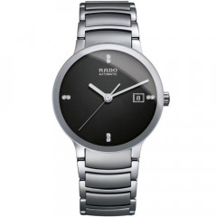 Rado Rado Centrix