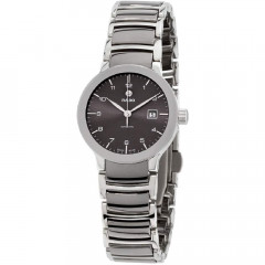 Rado Rado Centrix Rado Rado Centrix