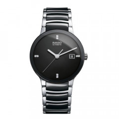 Rado Rado Centrix Rado Rado Centrix