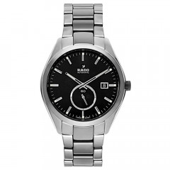 Rado Rado HyperChrome Rado Rado HyperChrome