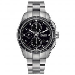 Rado Rado HyperChrome Automatic Chronograph Rado Rado HyperChrome Automatic Chronograph
