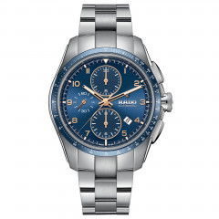 Rado Rado HyperChrome Automatic Chronograph Rado Rado HyperChrome Automatic Chronograph