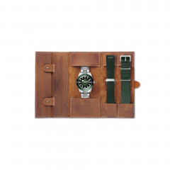 Rado Rado Captain Cook Automatic Rado Rado Captain Cook Automatic