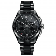 Rado Rado HyperChrome Automatic Chronograph Rado Rado HyperChrome Automatic Chronograph