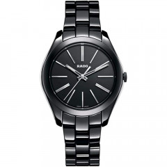 Rado Rado HyperChrome Rado Rado HyperChrome