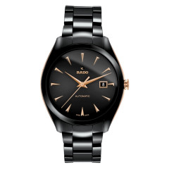 Rado Rado HyperChrome Automatic Rado Rado HyperChrome Automatic