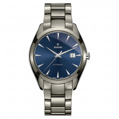 Rado Rado HyperChrome Automatic Rado Rado HyperChrome Automatic