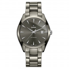 Rado Rado HyperChrome Automatic Rado Rado HyperChrome Automatic