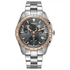 Rado Rado HyperChrome Chronograph Rado Rado HyperChrome Chronograph
