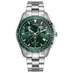 Rado Rado HyperChrome Chronograph Rado Rado HyperChrome Chronograph
