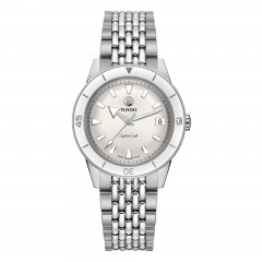Rado Rado Captain Cook Automatic Rado Rado Captain Cook Automatic