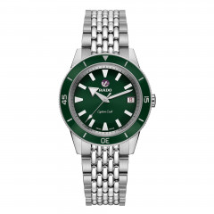 Rado Rado Captain Cook Automatic Rado Rado Captain Cook Automatic