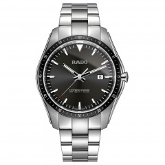 Rado Rado HyperChrome Rado Rado HyperChrome