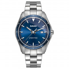 Rado Rado HyperChrome Rado Rado HyperChrome