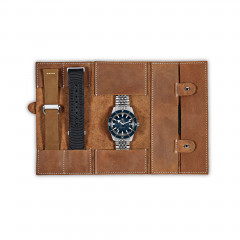 Rado Rado Captain Cook Automatic Rado Rado Captain Cook Automatic