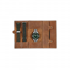 Rado Rado Captain Cook Automatic Rado Rado Captain Cook Automatic