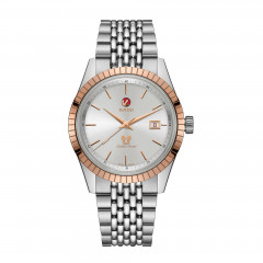 Rado Rado HyperChrome Classic Automatic Rado Rado HyperChrome Classic Automatic