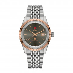 Rado Rado HyperChrome Classic Automatic Rado Rado HyperChrome Classic Automatic