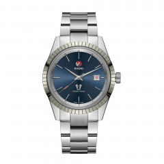 Rado Rado HyperChrome Classic Automatic Rado Rado HyperChrome Classic Automatic