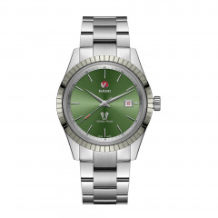 Rado Rado HyperChrome Classic Automatic Rado Rado HyperChrome Classic Automatic