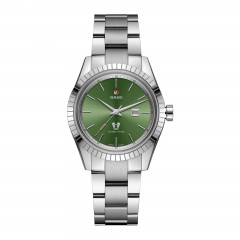 Rado Rado HyperChrome Classic Automatic Rado Rado HyperChrome Classic Automatic