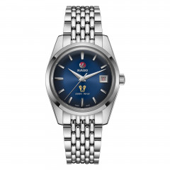 Rado Rado Golden Horse Automatic Rado Rado Golden Horse Automatic