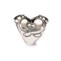 Esempio di deads in regalo