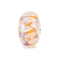 Esempio di beads in regalo