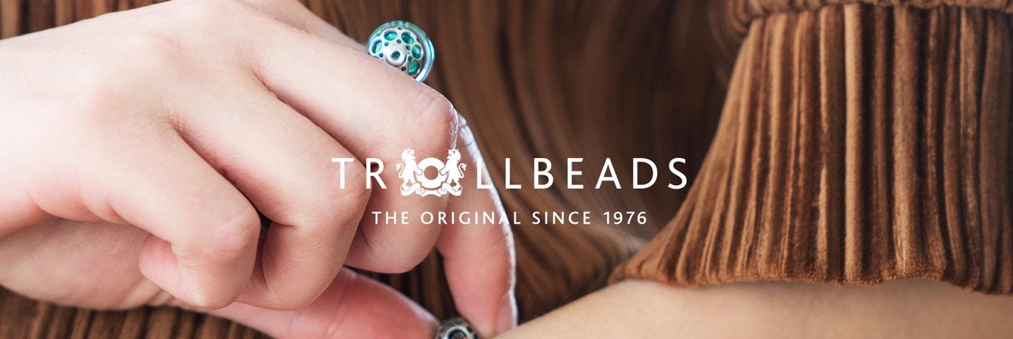 Troll_beads Troll_beads