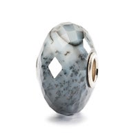 Esempio di beads in regalo