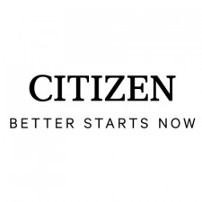 Logo Citizen